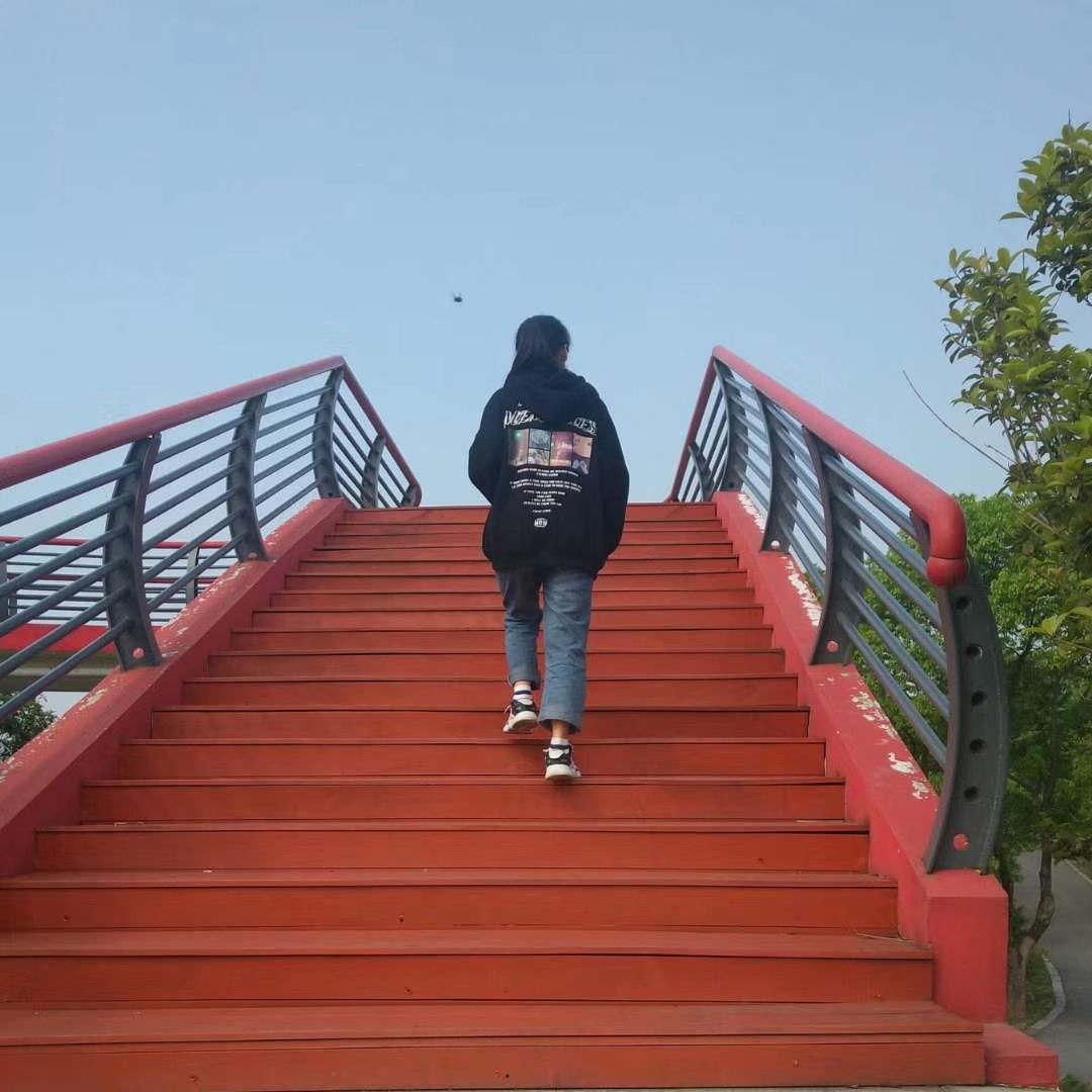 云程公园旅行图片 1