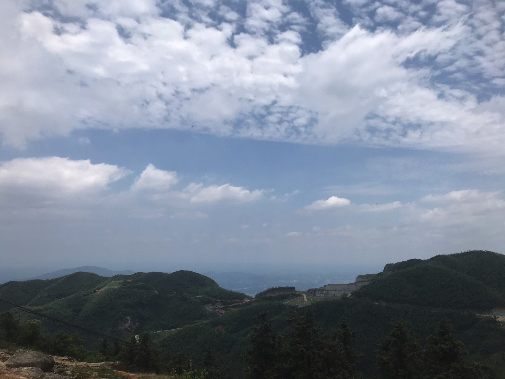 玉池古寺旅行图片 1