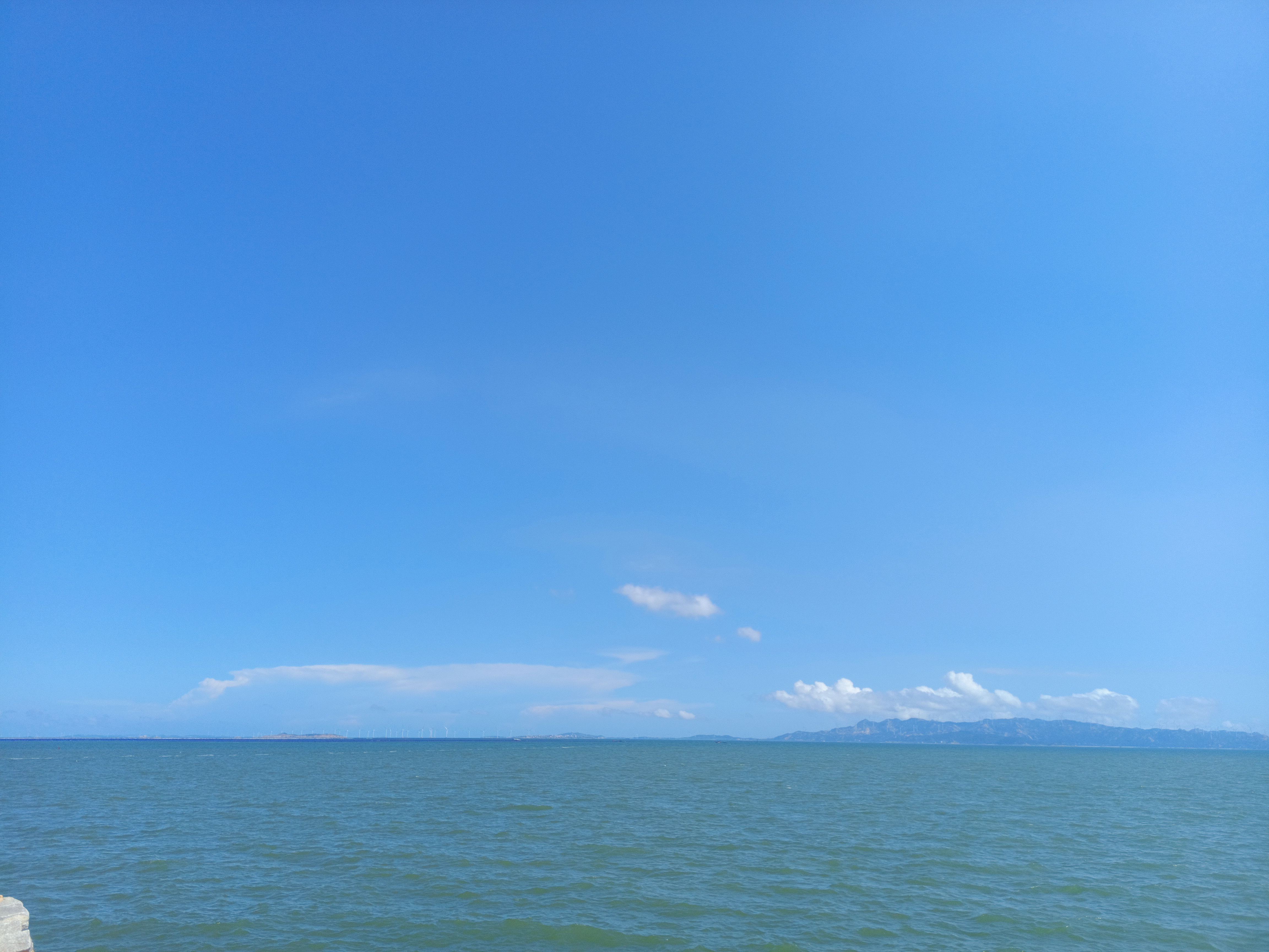 玉玺山公园旅行图片 1