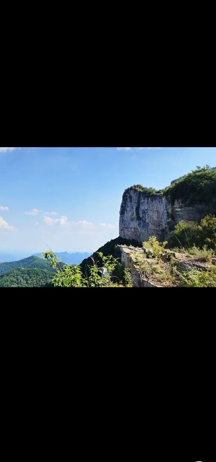观音坪公园旅行图片 2