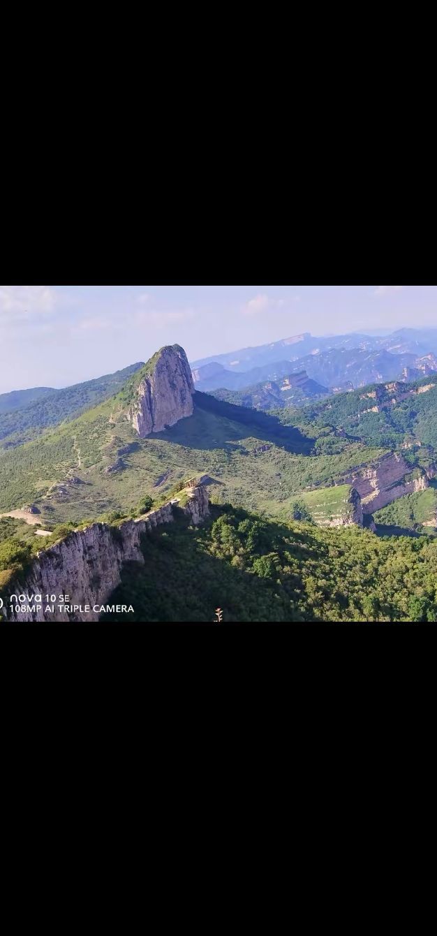 观音坪公园旅行图片 3