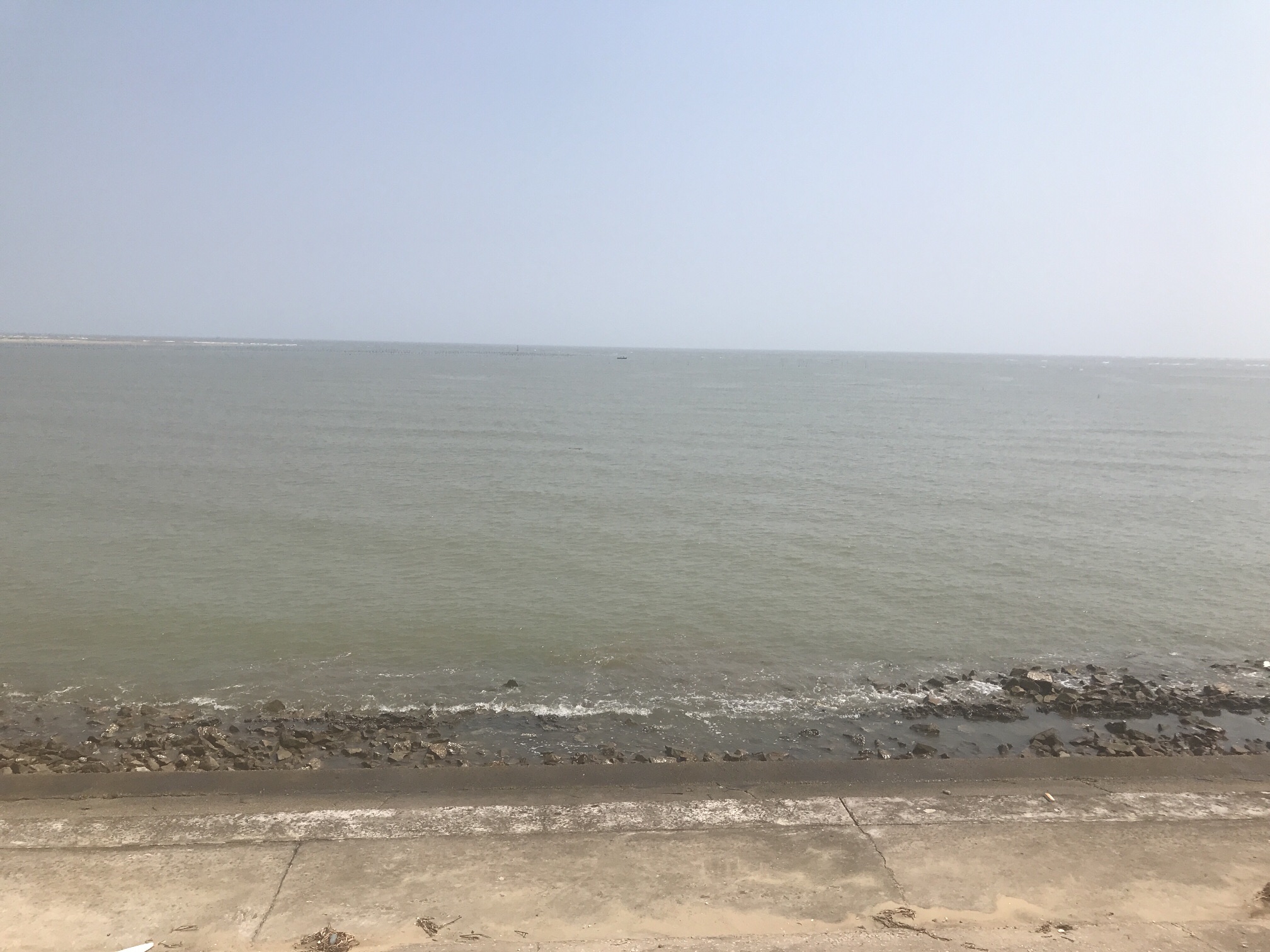 银海滩旅行图片 2
