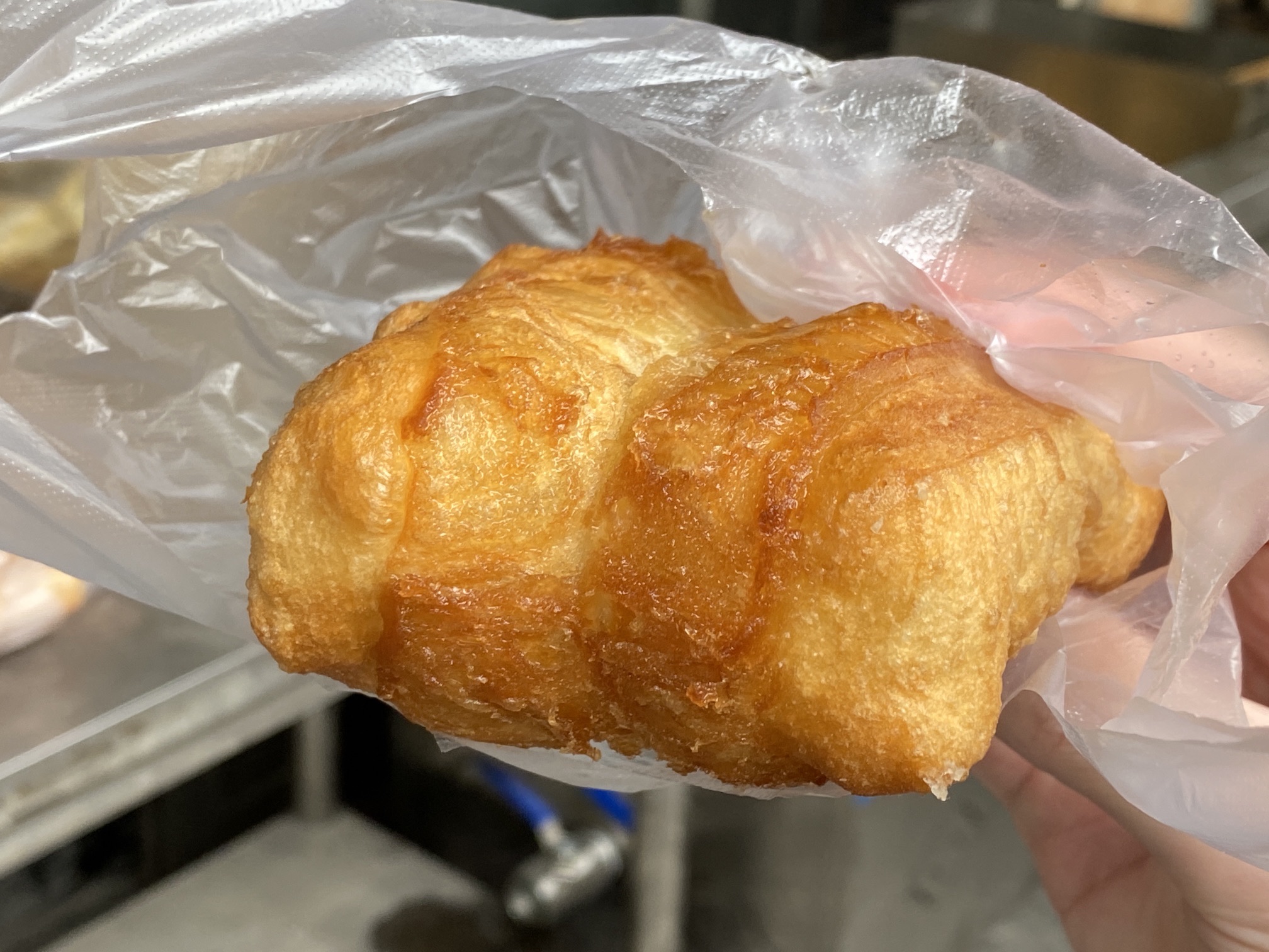 豆沙