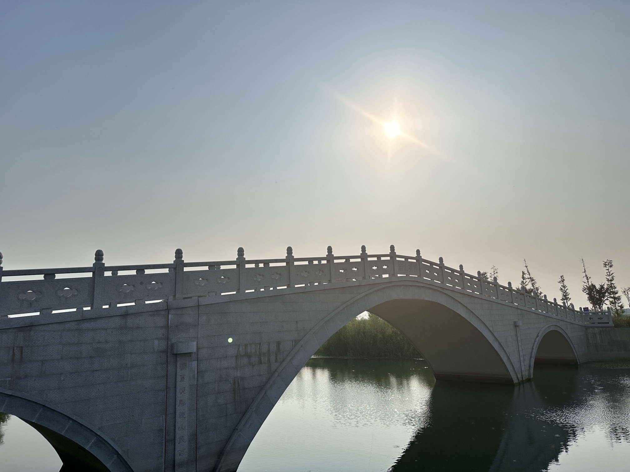 太湖湾旅行图片 2