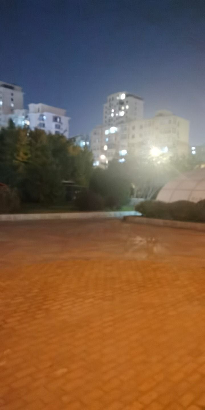 新有公园旅行图片 3