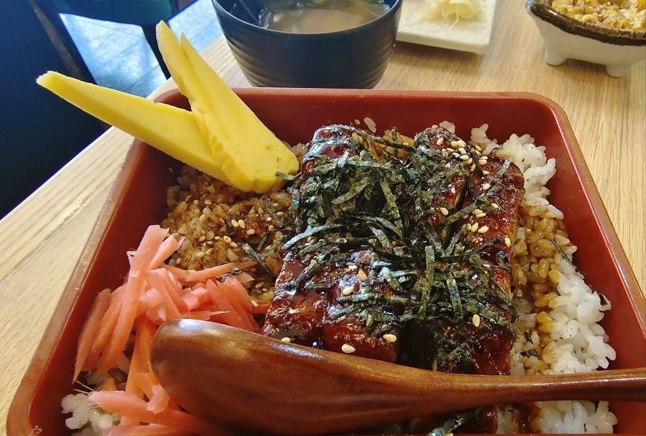 北极贝生鱼片
