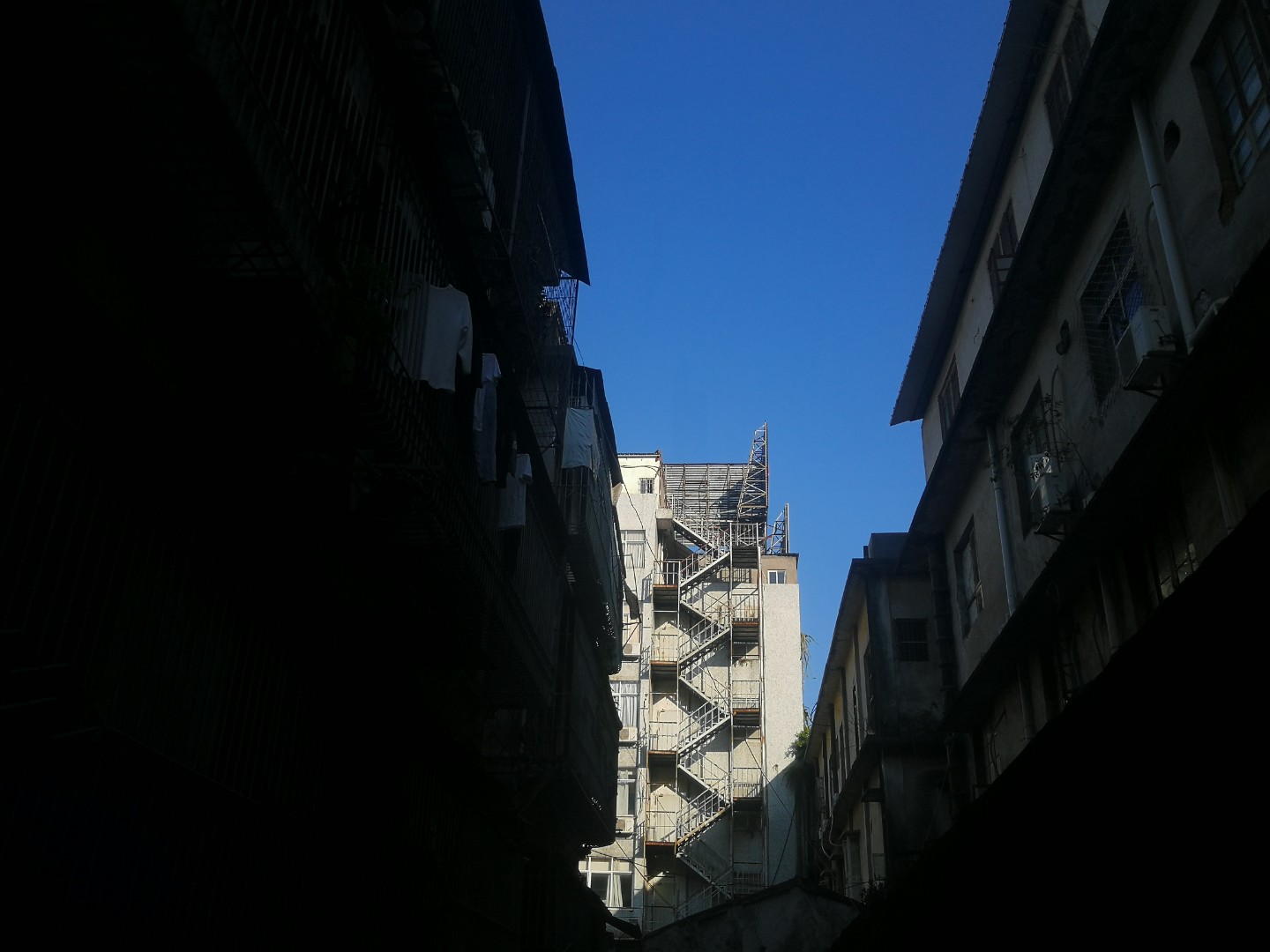 揭阳禁城旅行图片 2