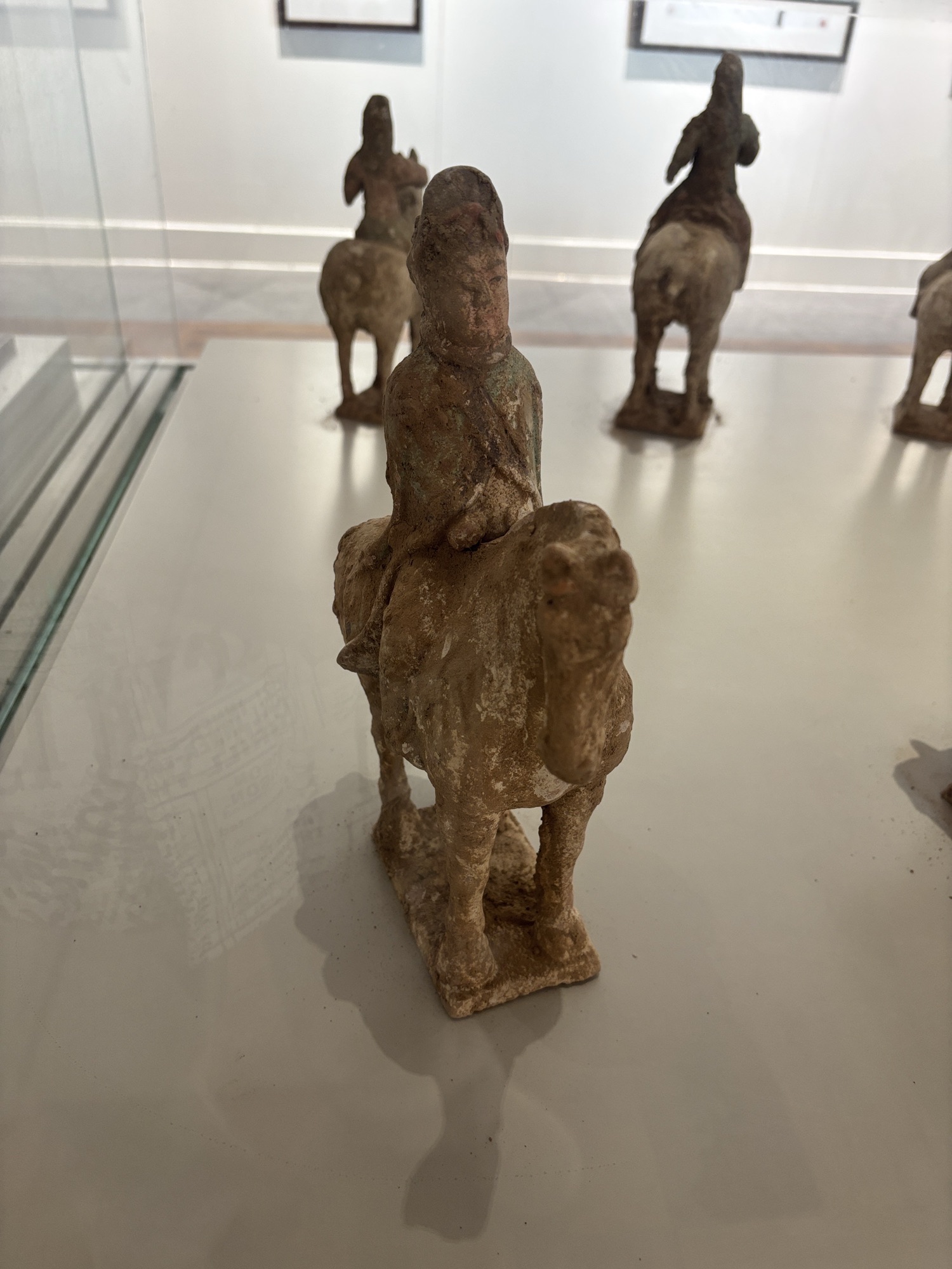焦溪古村旅行图片 3