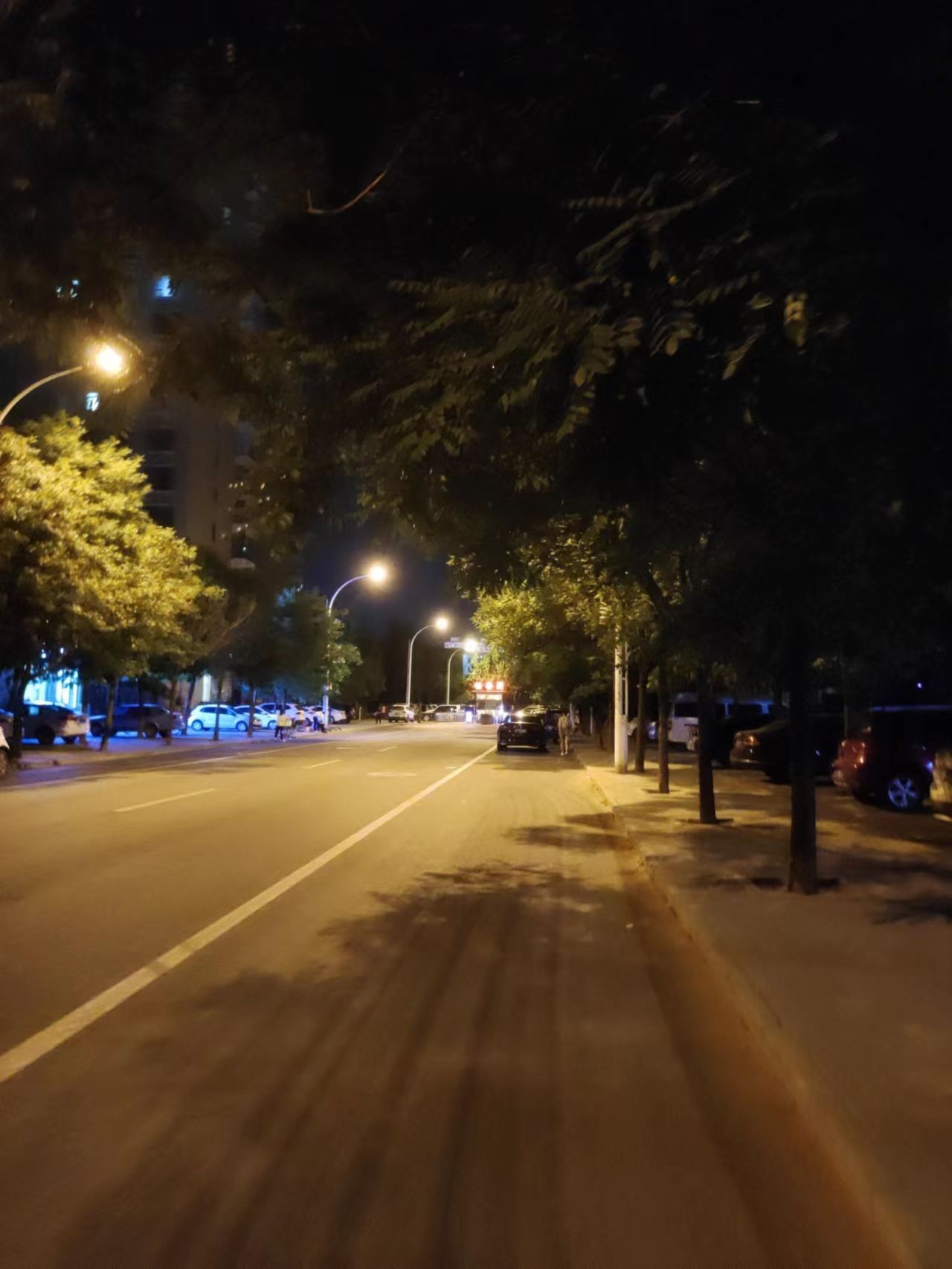 怡水公园旅行图片 2