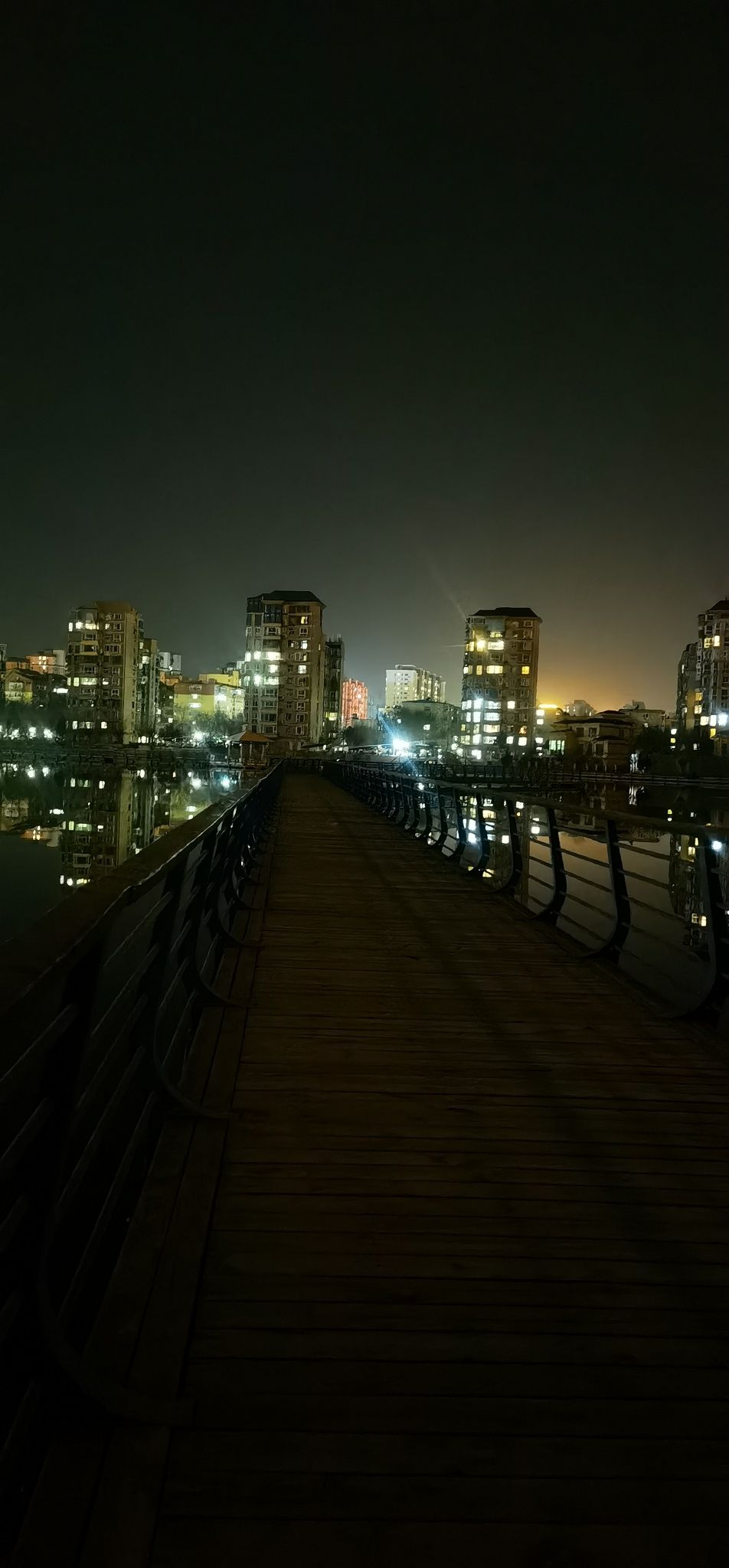 怡水公园旅行图片 3