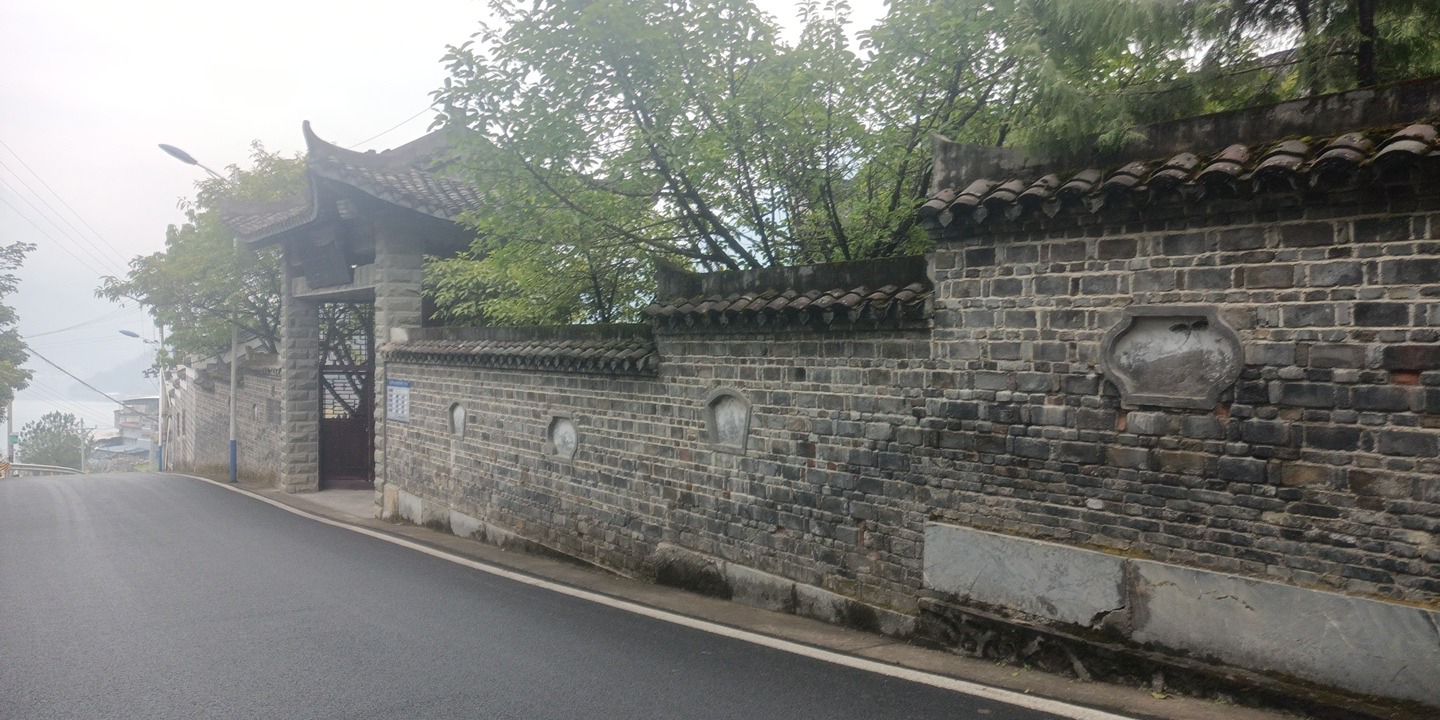 万寿宫