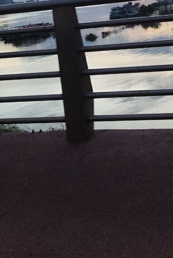 曹操屯兵处旅行图片 3