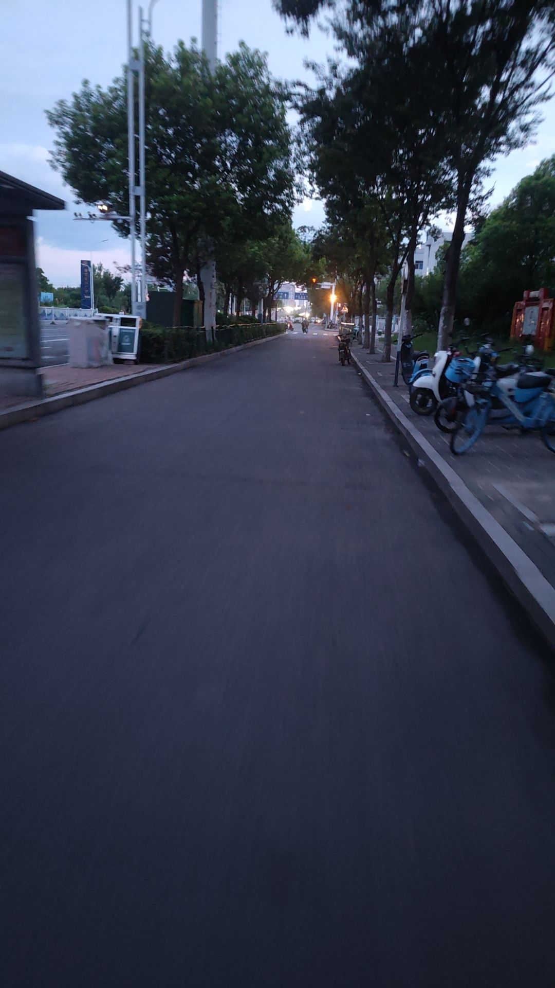 曹操屯兵处旅行图片 1