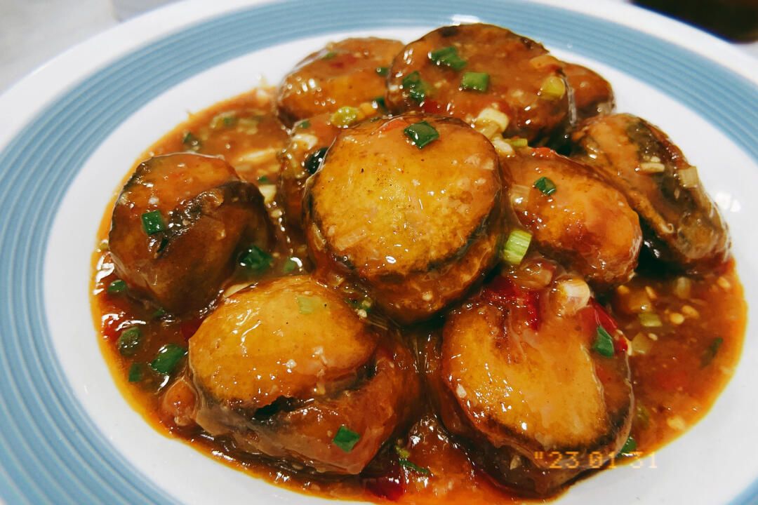 全家福饭馆