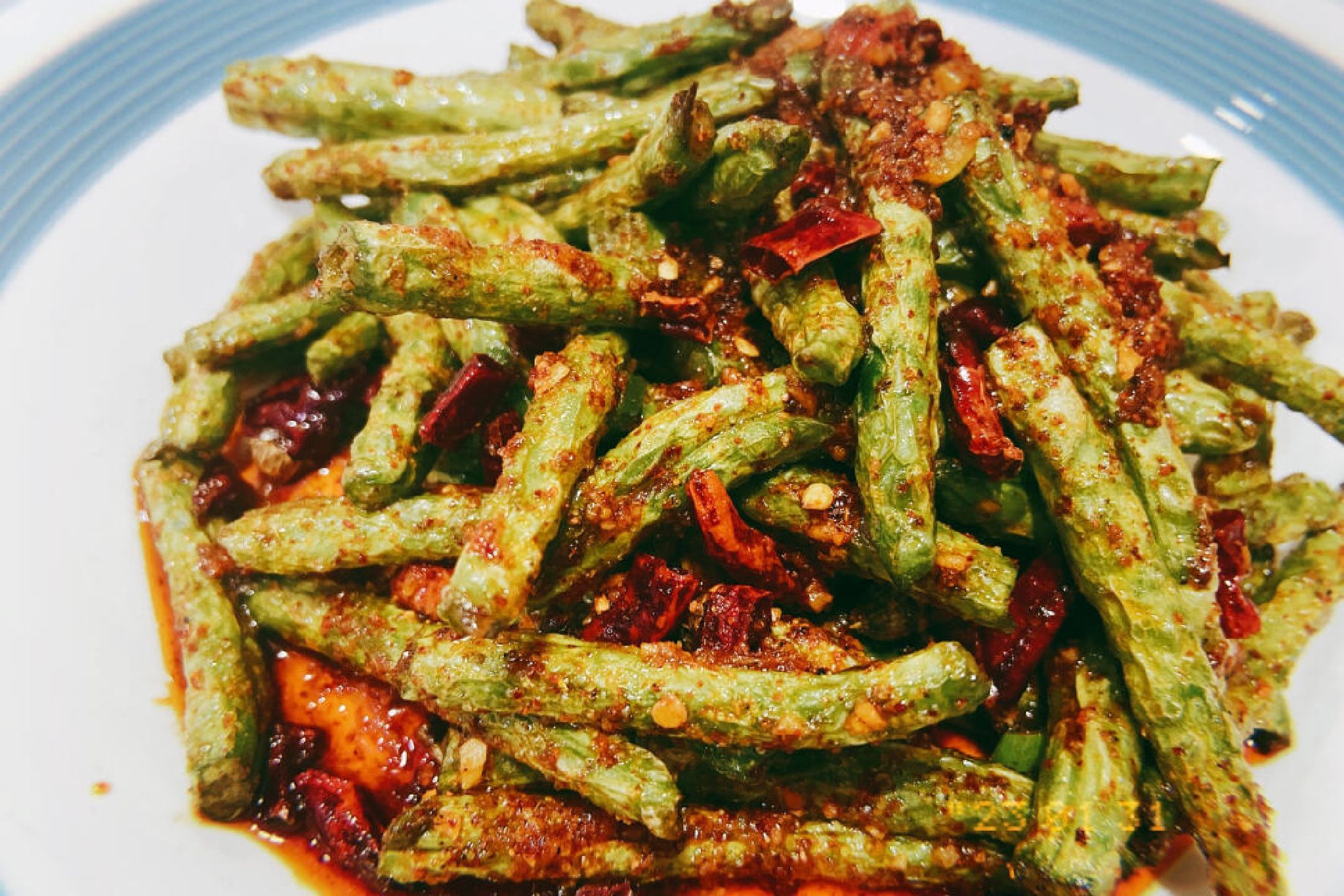 全家福饭馆