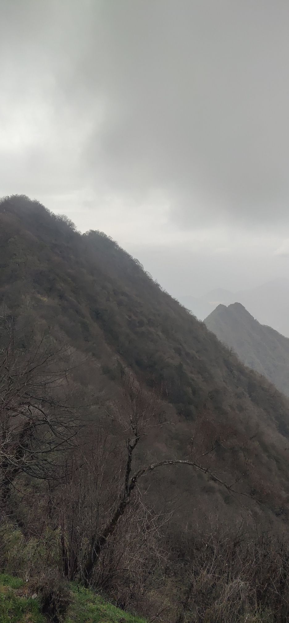 赵公福地旅行图片 3