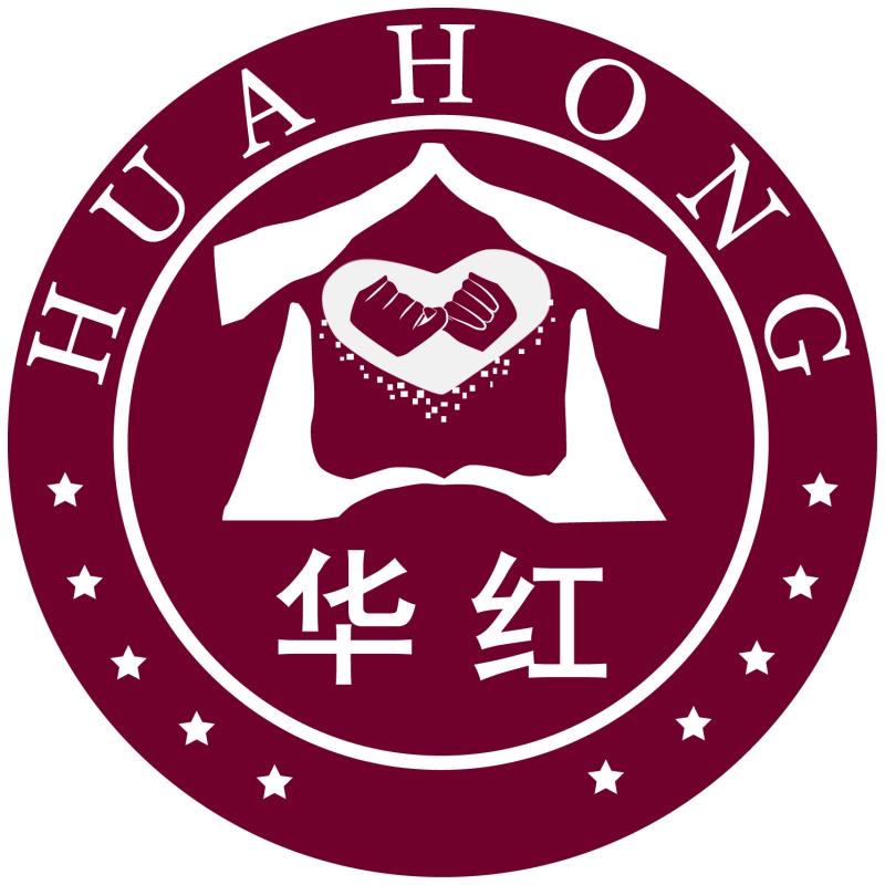 浙江杭州市拱墅区附近的家政公司有哪些？