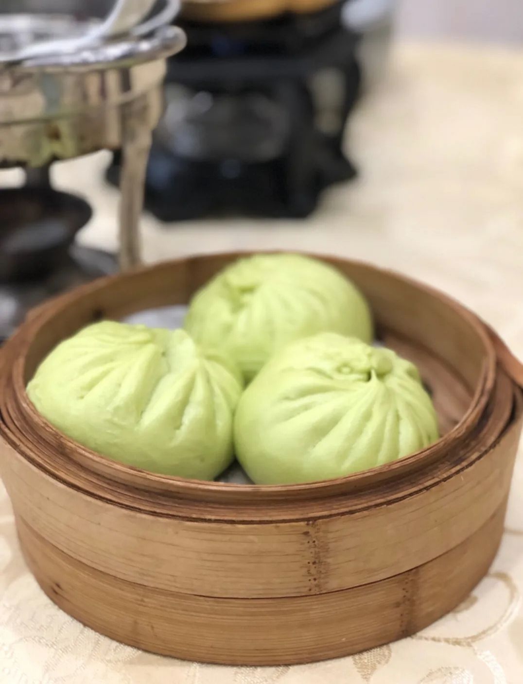 桃苑酒家(财富大厦店)