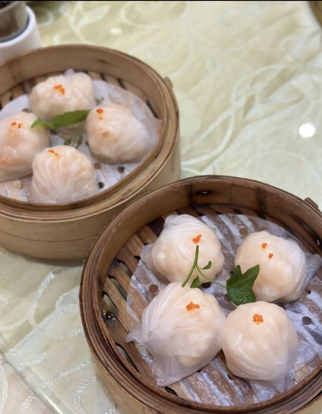 桃苑酒家(财富大厦店)
