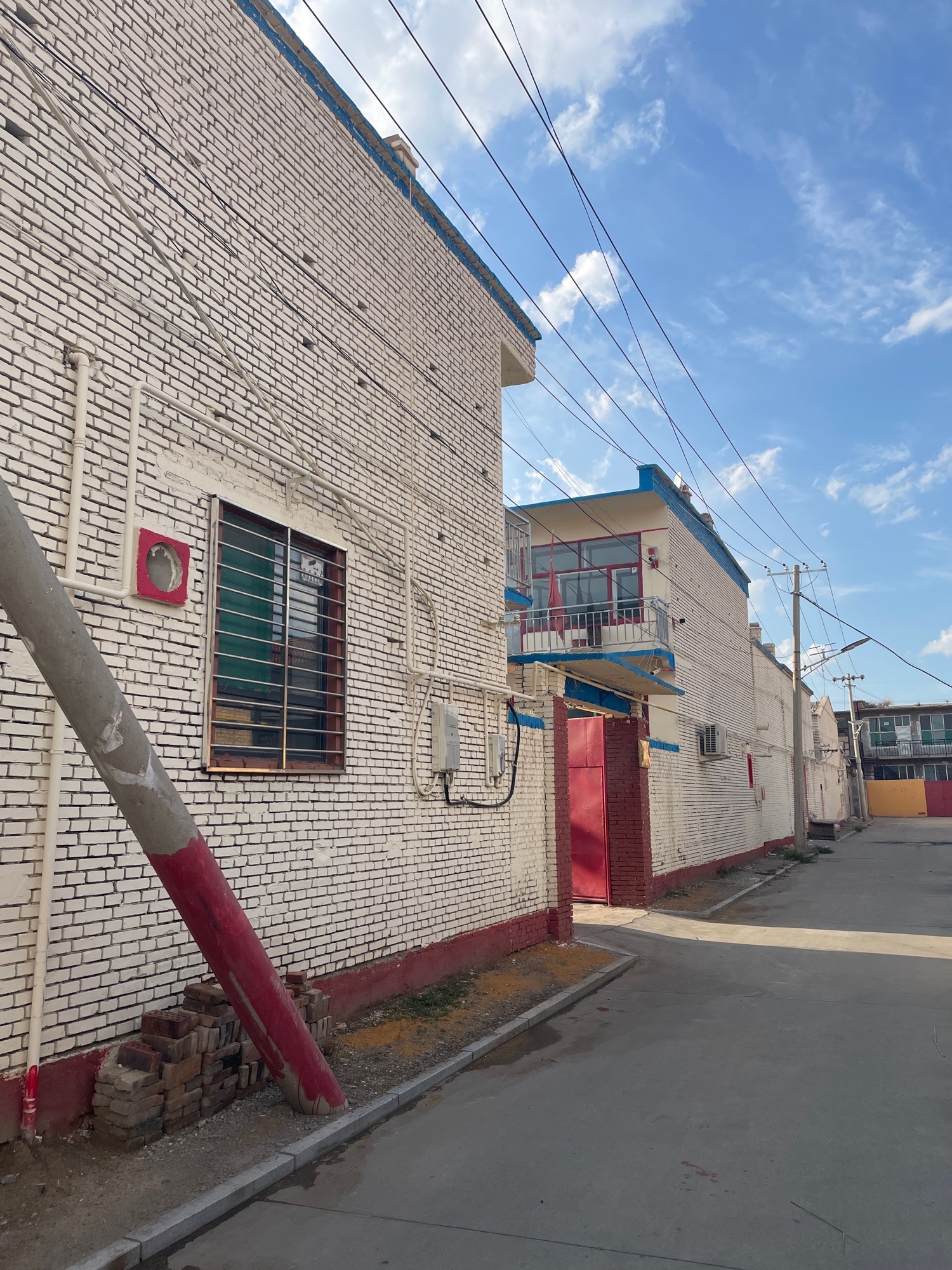 呼和浩特市望月食品有限公司