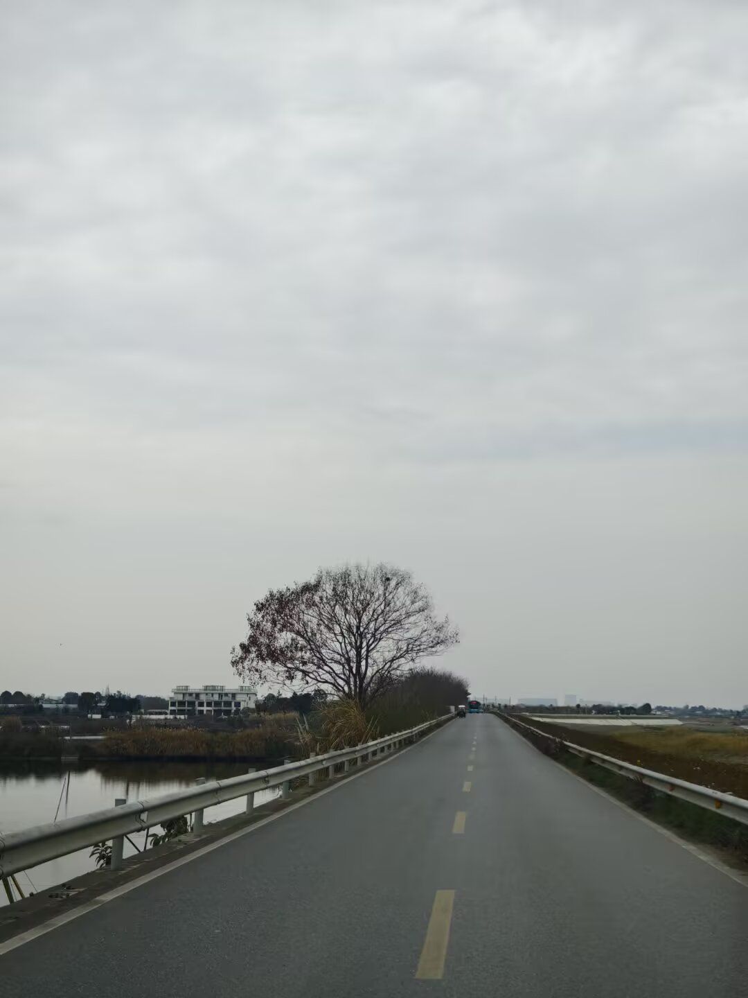易家河坝旅游风景区旅行图片 2