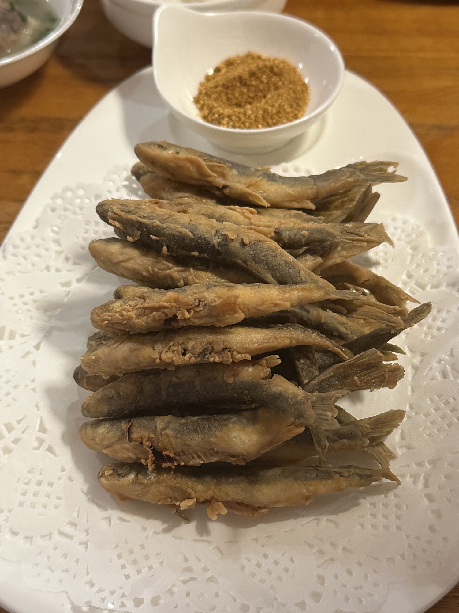 根河印象·主题餐厅(盛广家园店)