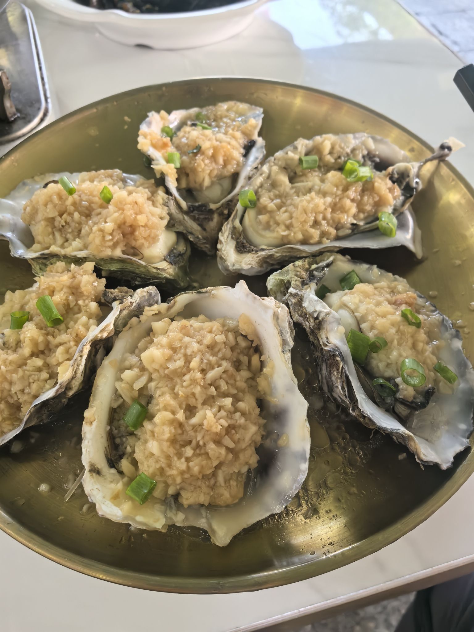 湖南人川湘海鲜(三亚湾椰梦长廊店)