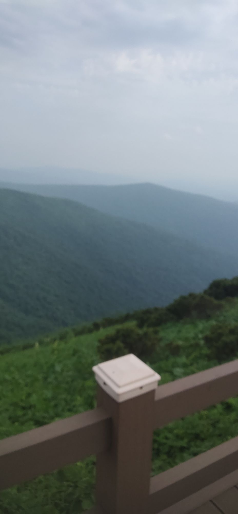 大峡谷