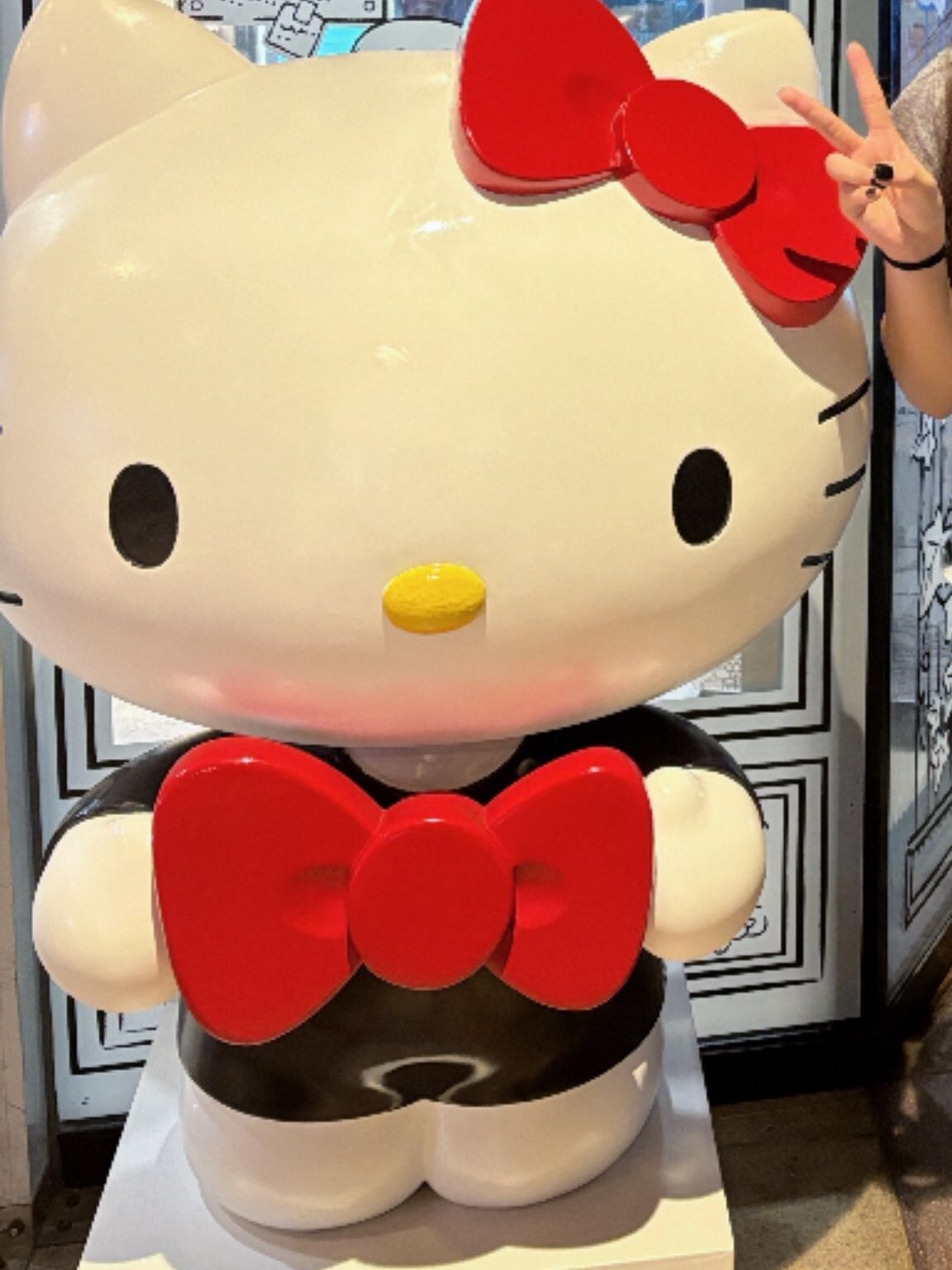 玉林园博园旅行图片 1
