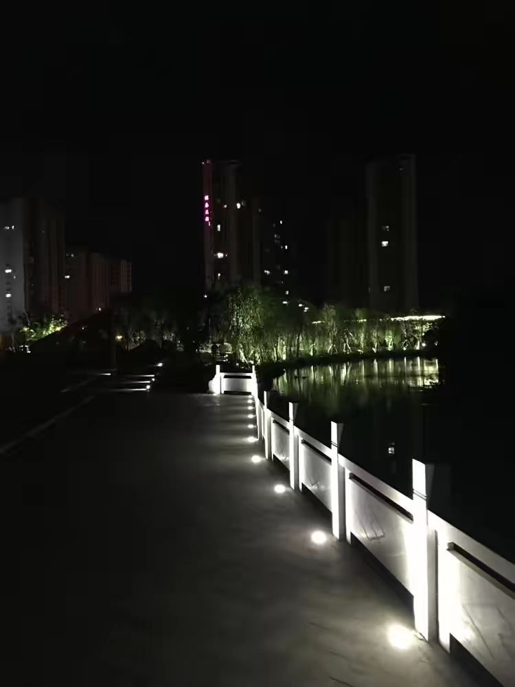 胜利公园旅行图片 3