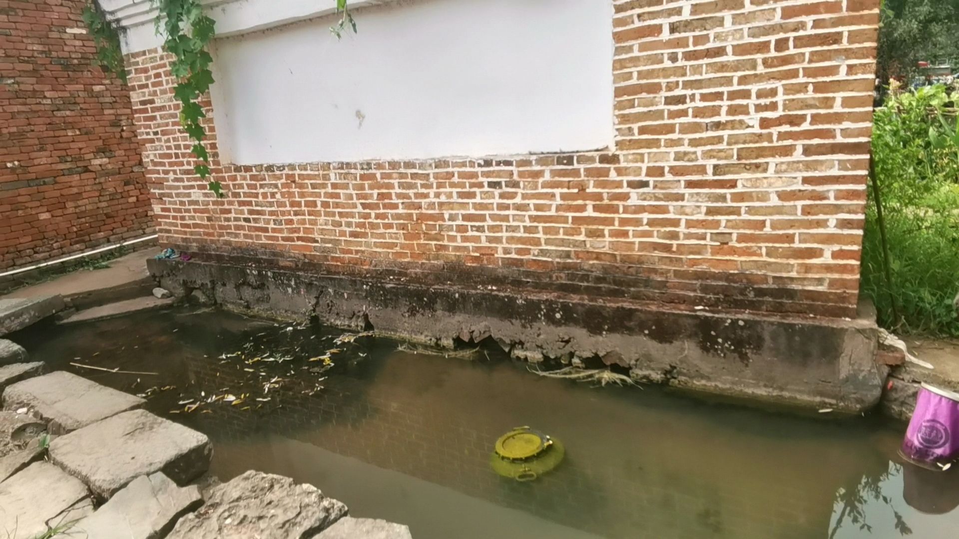 勾蓝瑶寨旅行图片 2