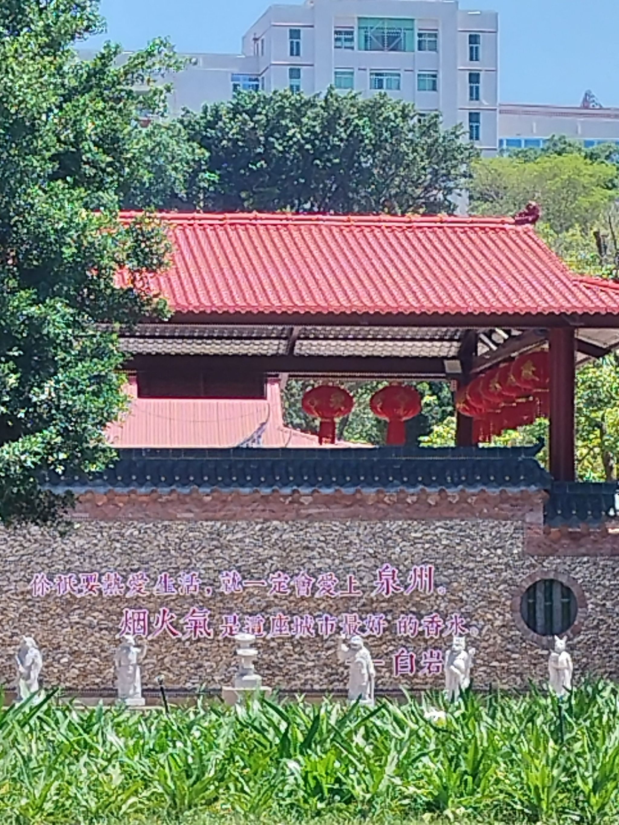 宋代古船遗址旅行图片 3