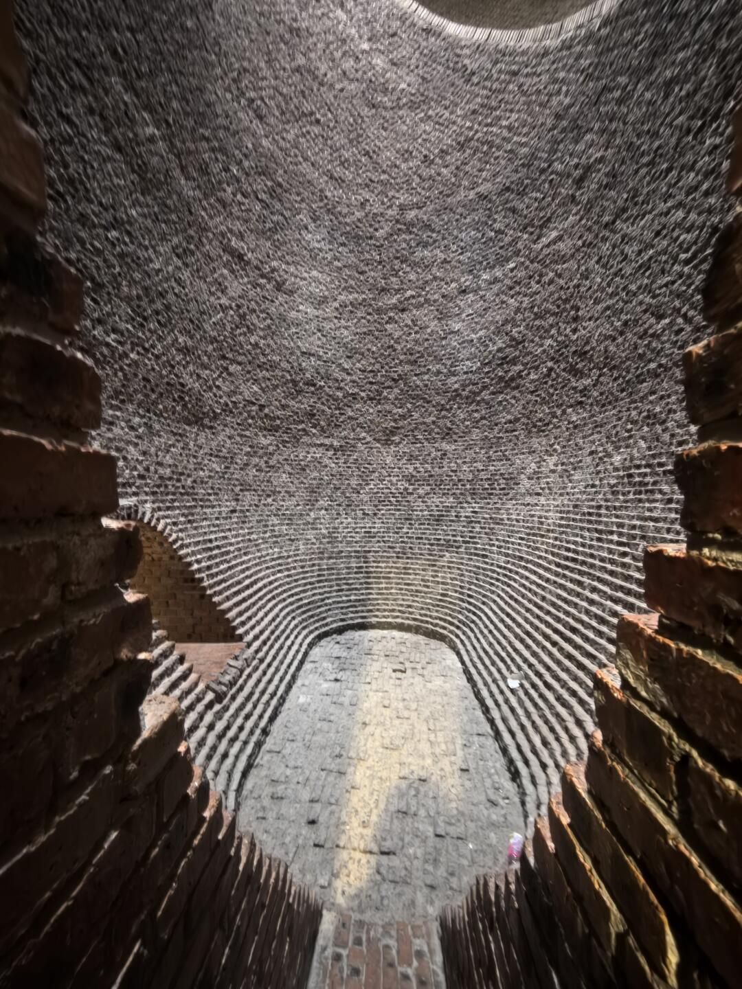 苏州御窑遗址园旅行图片 3
