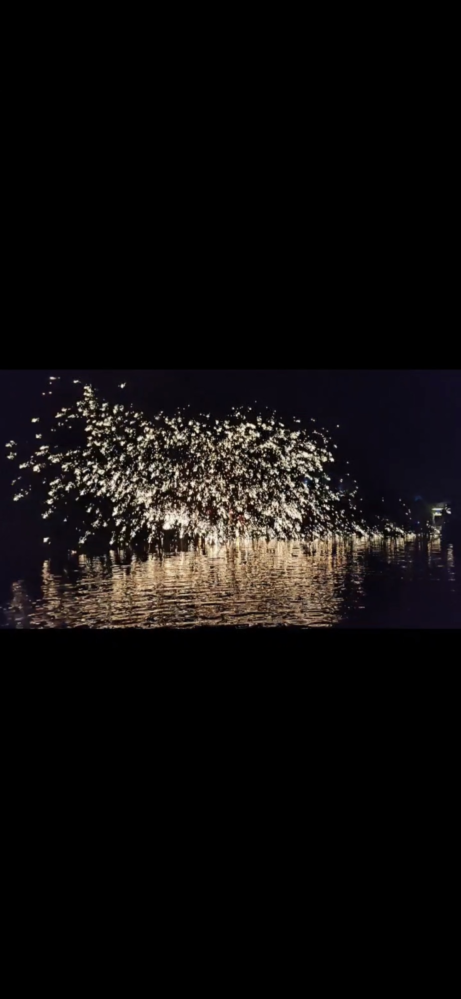 仙水洋景区旅行图片 2