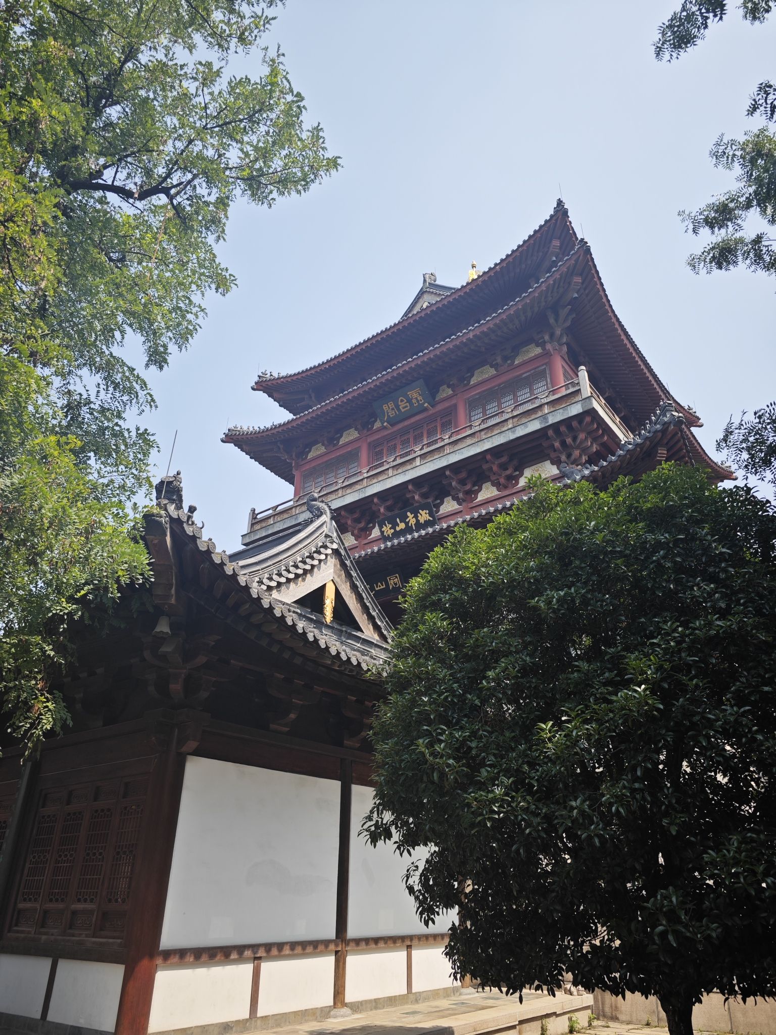 云台山旅行图片 1