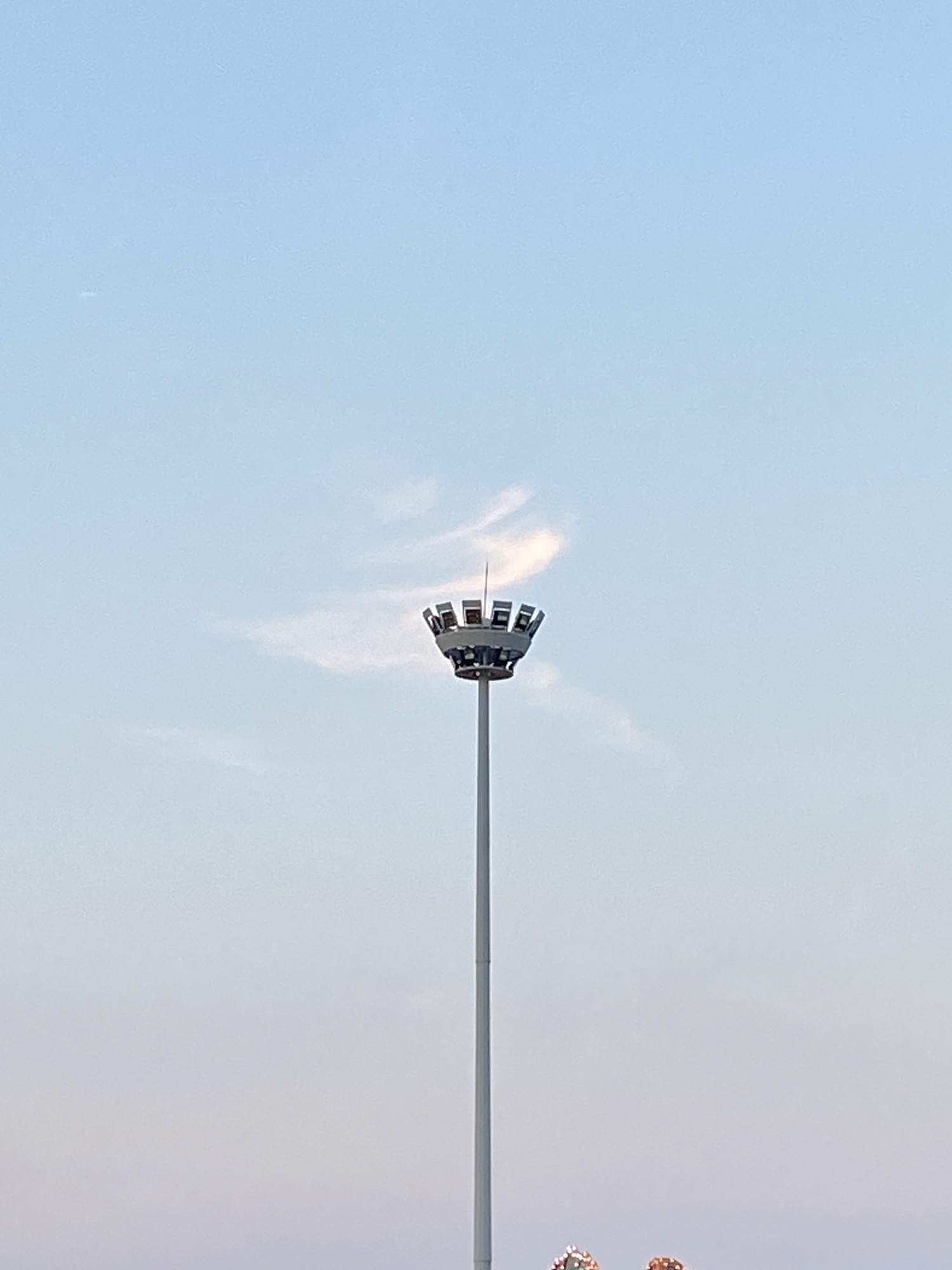 银泰水星沙雕旅行图片 3