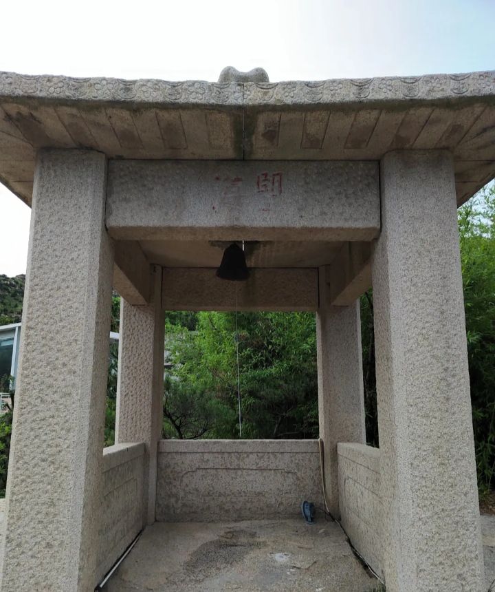 泉山云顶风景区旅行图片 3