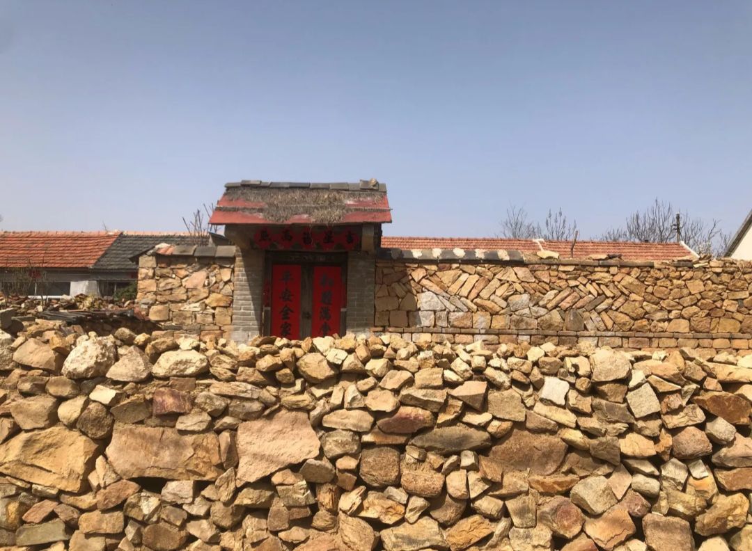 凤凰措古村落旅行图片 3