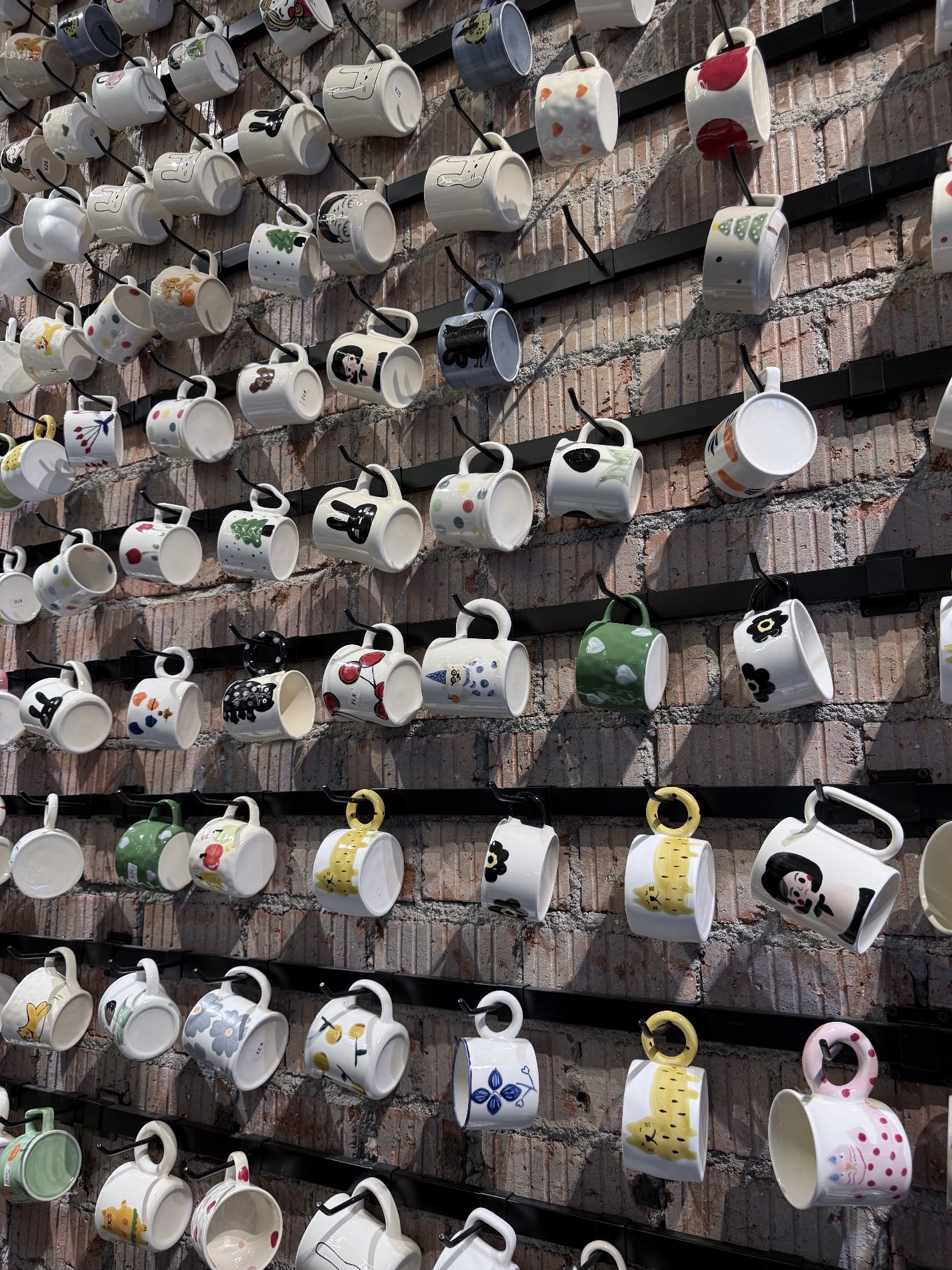 中国·长沙后湖国际艺术区旅行图片 3