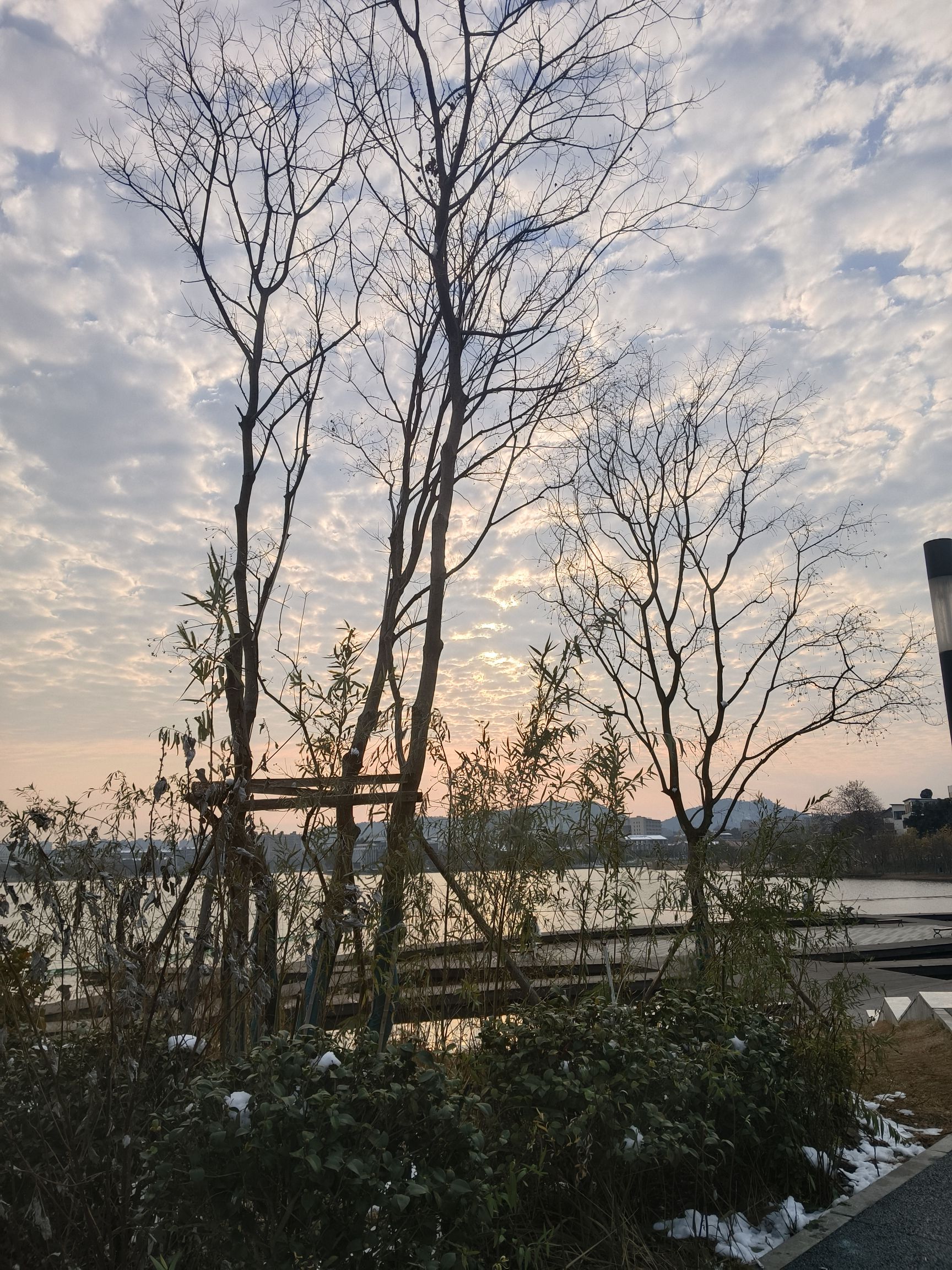 中国·长沙后湖国际艺术区旅行图片 1