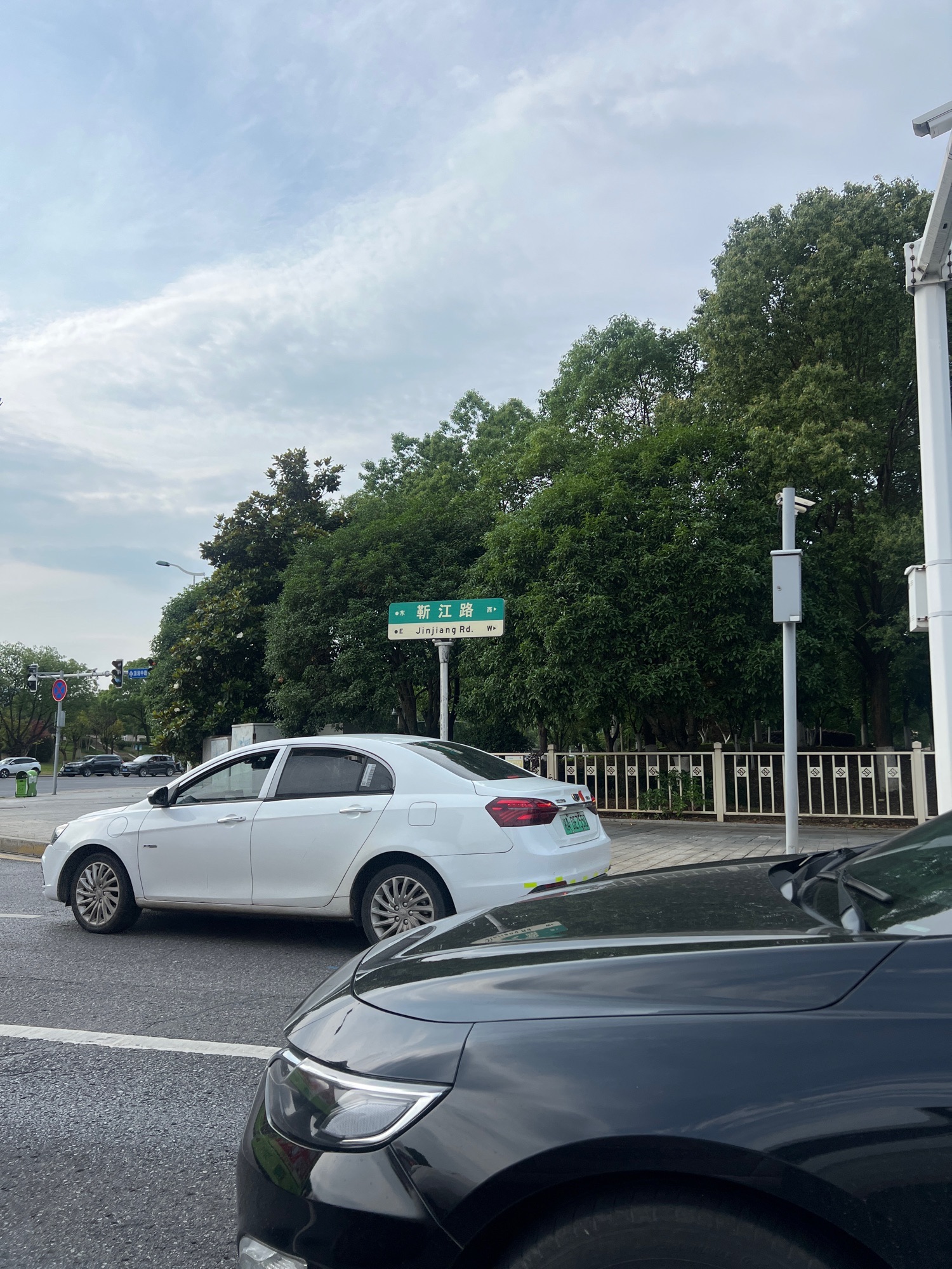 中国·长沙后湖国际艺术区旅行图片 1