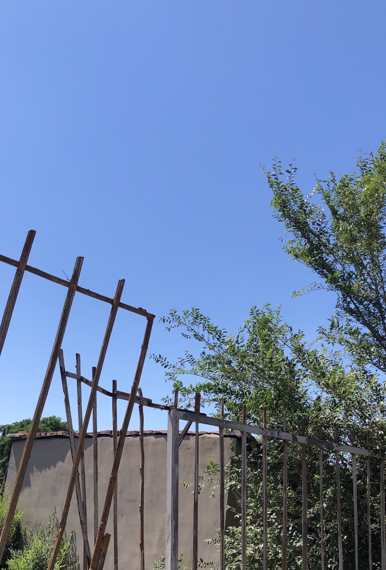 阜新市中西部煤矿区公园旅行图片 3