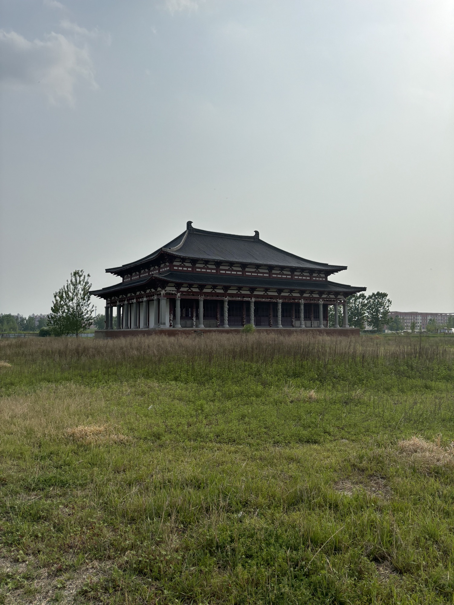 豹公墩旅行图片 2