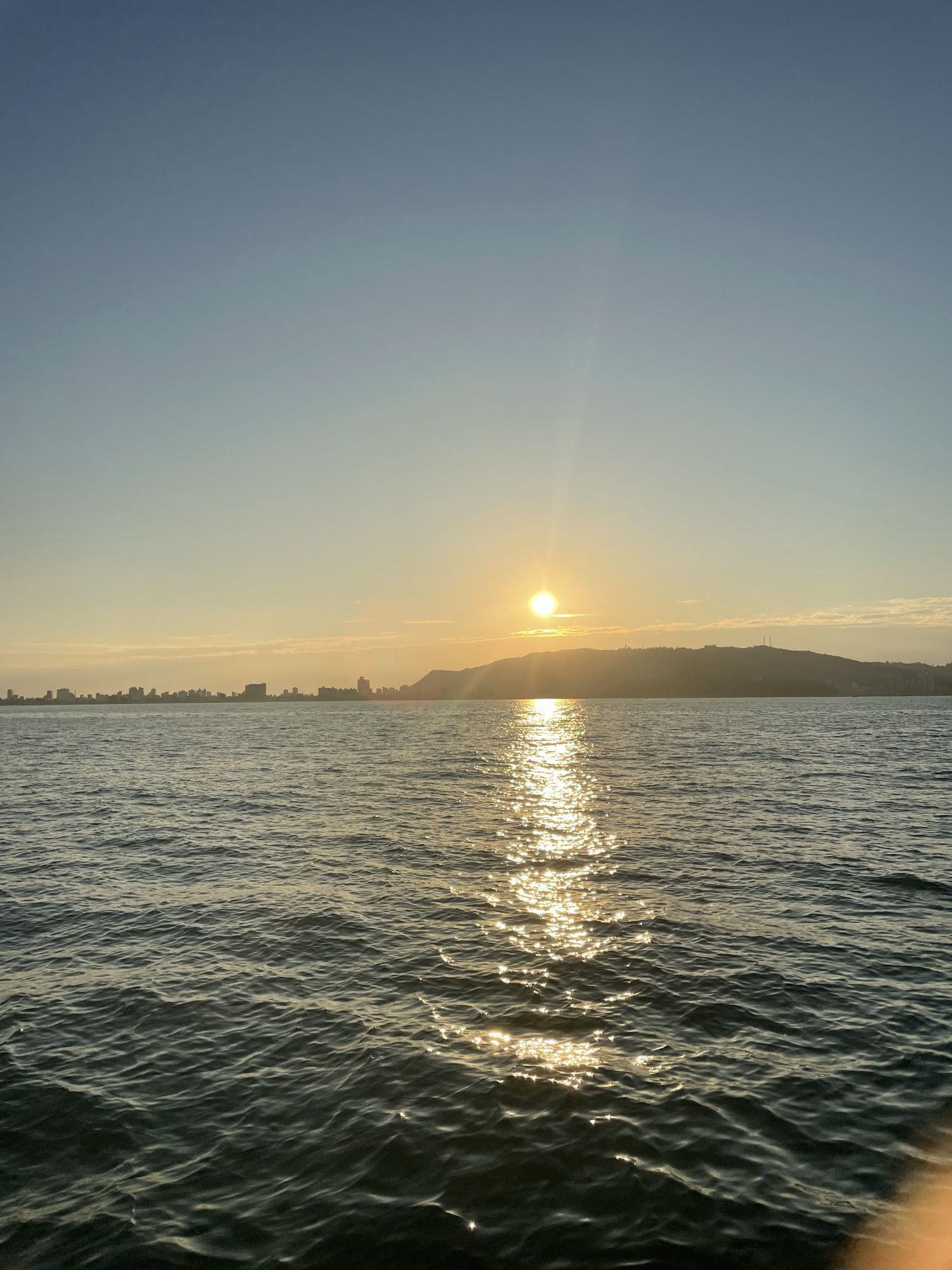 双月湾旅行图片 2