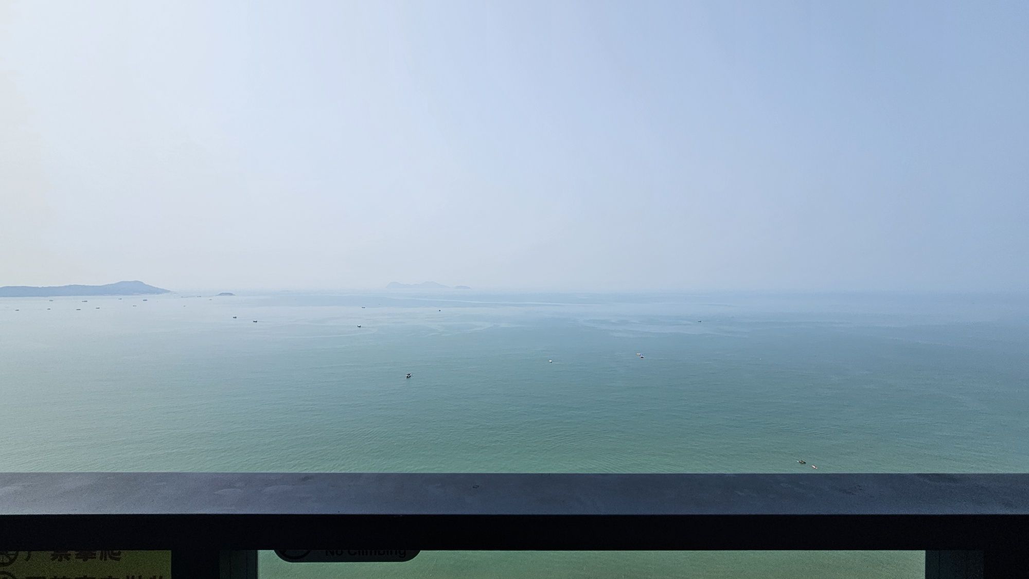 双月湾旅行图片 2