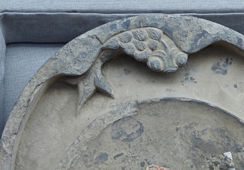 高青县博物馆旅行图片 2