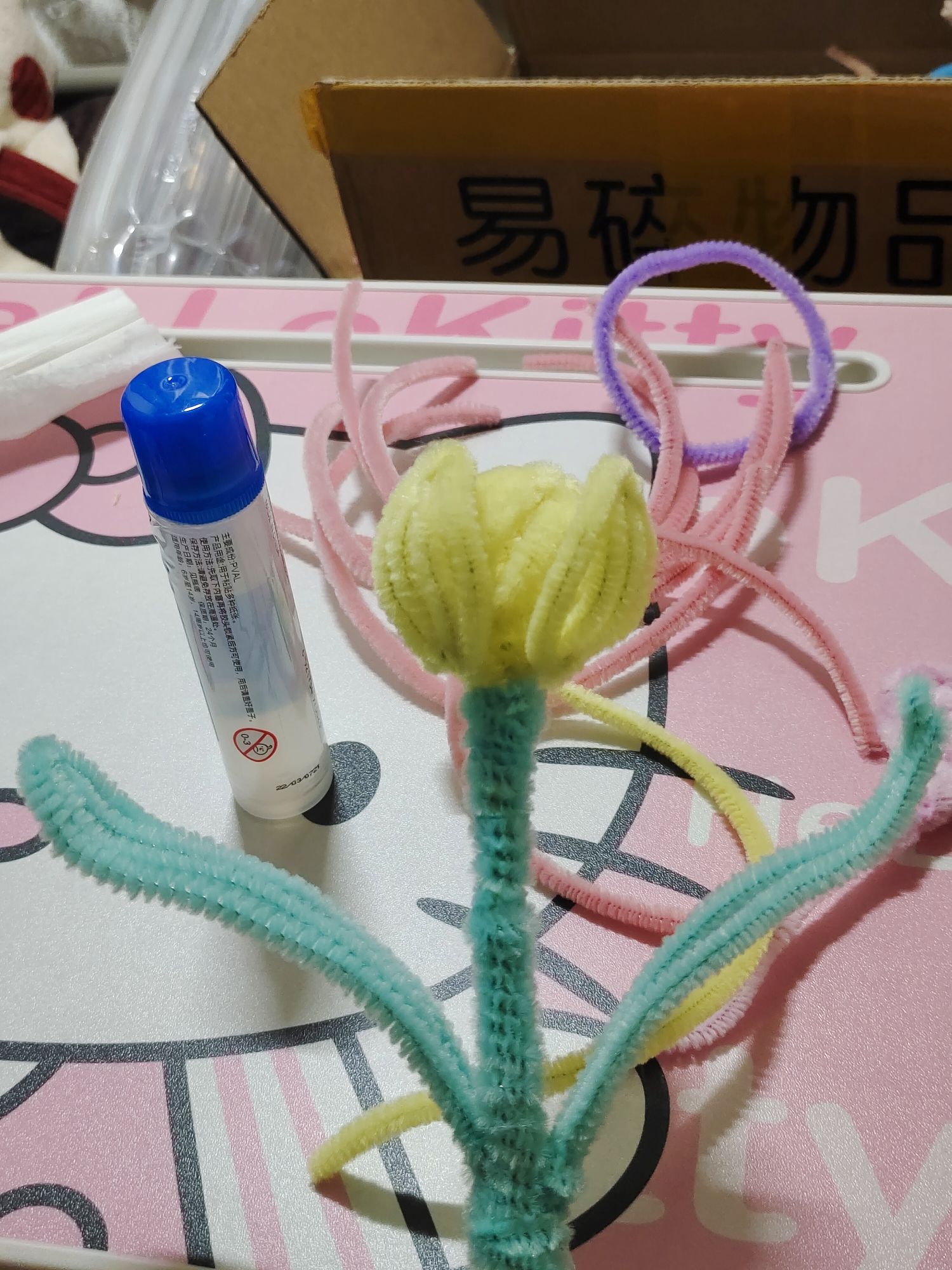 洞庭花海旅行图片 3
