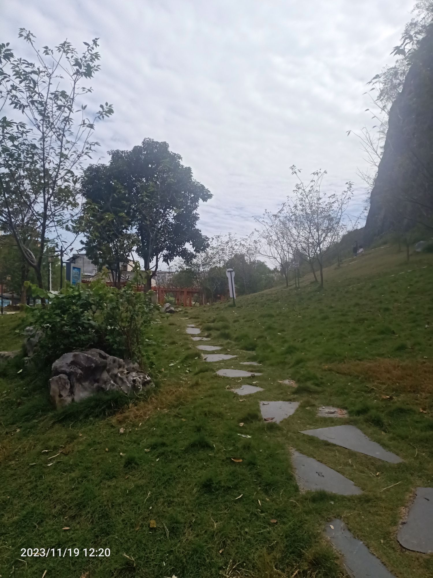 龙岩景区旅行图片 1