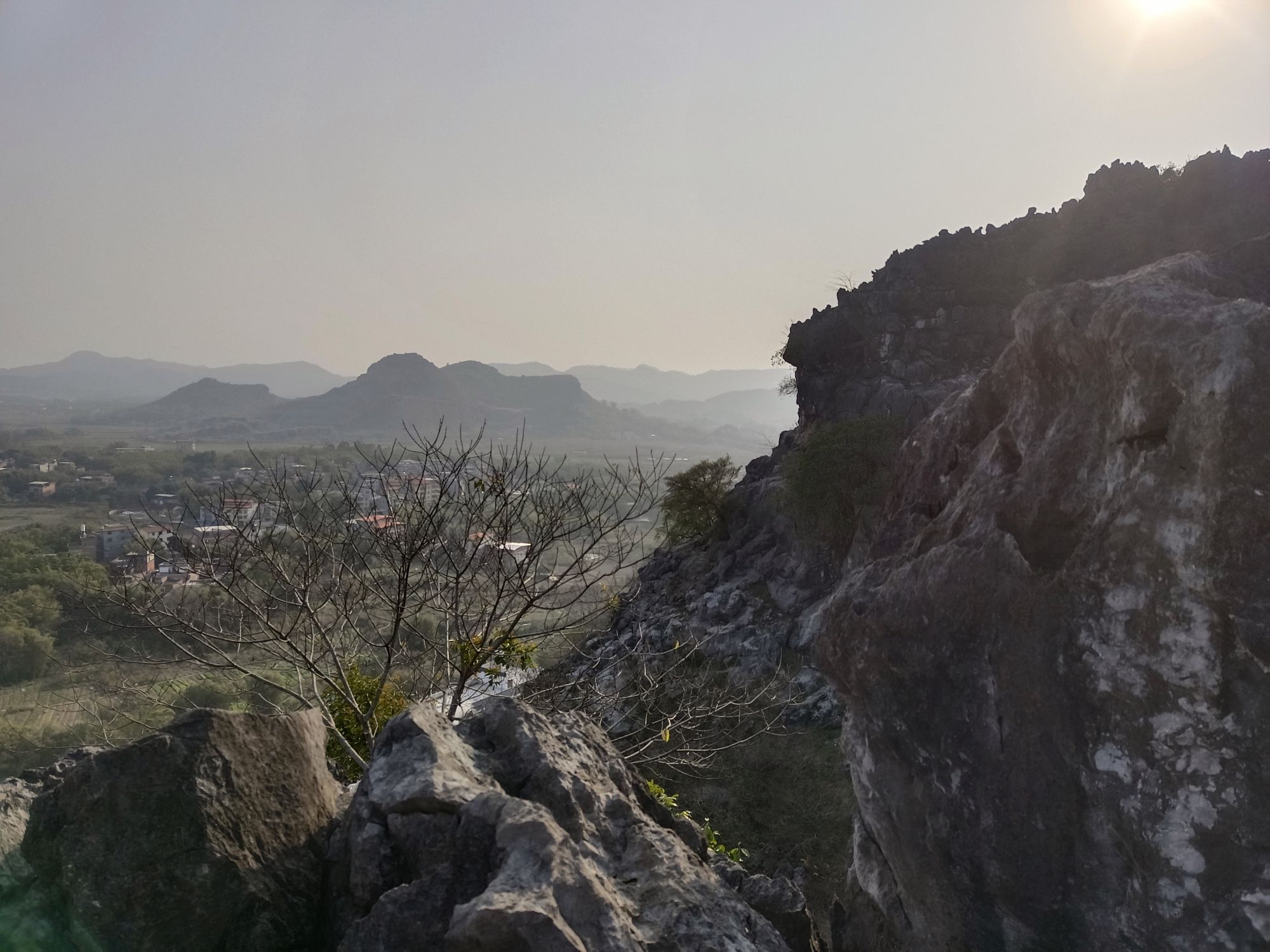 龙岩景区旅行图片 2