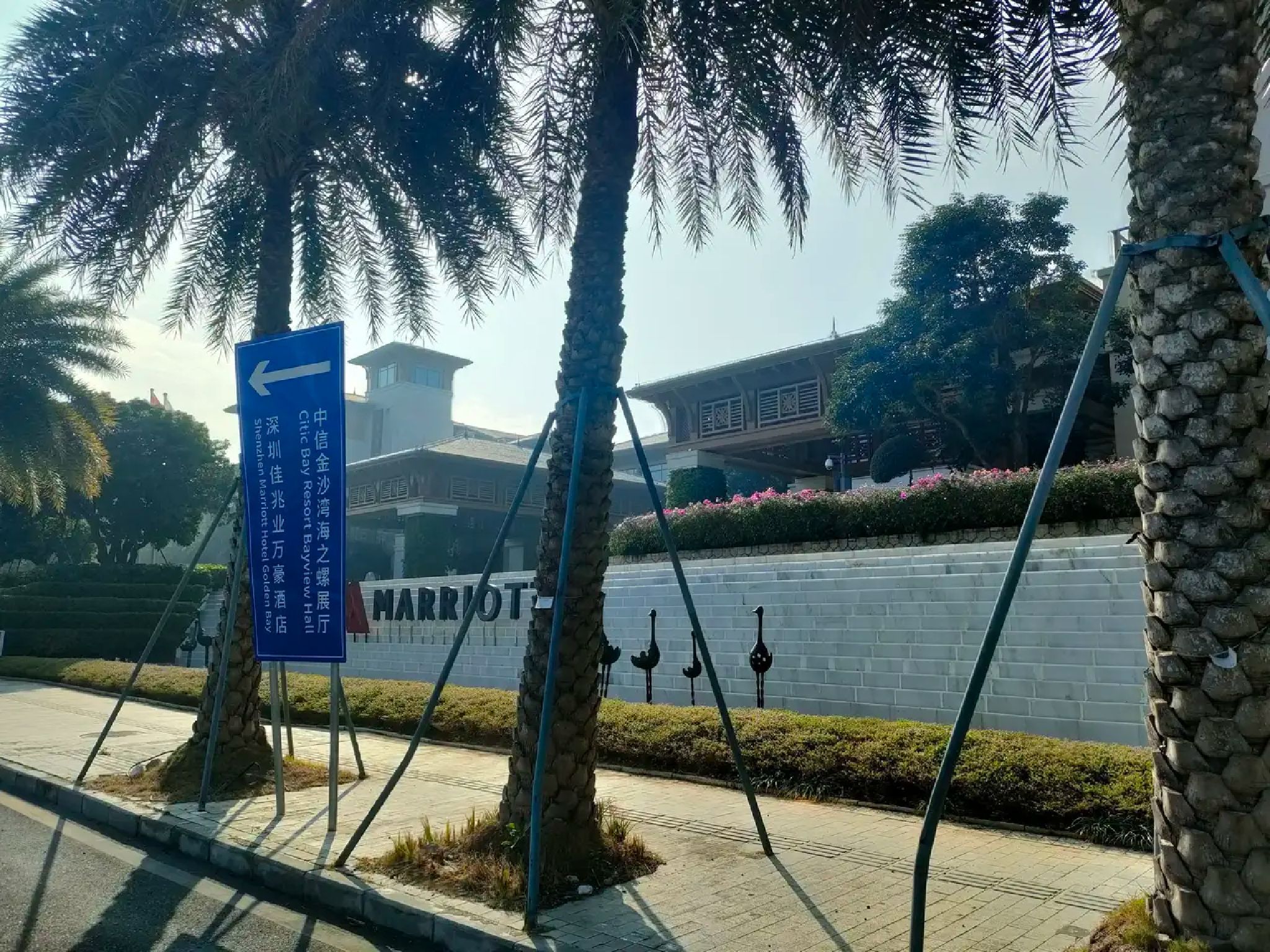 西沙滩旅行图片 1